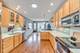 2160 Carillon, Grayslake, IL 60030