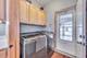 2160 Carillon, Grayslake, IL 60030
