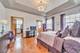 2160 Carillon, Grayslake, IL 60030