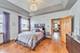 2160 Carillon, Grayslake, IL 60030