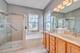 2160 Carillon, Grayslake, IL 60030