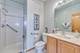 2160 Carillon, Grayslake, IL 60030