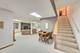 2160 Carillon, Grayslake, IL 60030