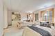 2160 Carillon, Grayslake, IL 60030