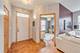 2160 Carillon, Grayslake, IL 60030