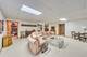 2160 Carillon, Grayslake, IL 60030