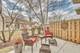 2160 Carillon, Grayslake, IL 60030