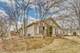 2160 Carillon, Grayslake, IL 60030