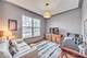 2160 Carillon, Grayslake, IL 60030