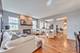 2160 Carillon, Grayslake, IL 60030