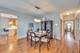 2160 Carillon, Grayslake, IL 60030