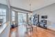 2160 Carillon, Grayslake, IL 60030