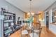 2160 Carillon, Grayslake, IL 60030