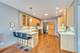2160 Carillon, Grayslake, IL 60030
