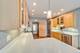 2160 Carillon, Grayslake, IL 60030