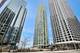 195 N Harbor Unit 2602, Chicago, IL 60601