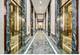 195 N Harbor Unit 2602, Chicago, IL 60601