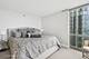 195 N Harbor Unit 2602, Chicago, IL 60601