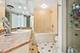 195 N Harbor Unit 2602, Chicago, IL 60601