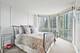 195 N Harbor Unit 2602, Chicago, IL 60601