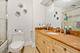 195 N Harbor Unit 2602, Chicago, IL 60601