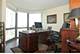195 N Harbor Unit 2602, Chicago, IL 60601