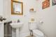 195 N Harbor Unit 2602, Chicago, IL 60601