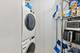 195 N Harbor Unit 2602, Chicago, IL 60601