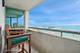 195 N Harbor Unit 2602, Chicago, IL 60601