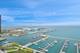 195 N Harbor Unit 2602, Chicago, IL 60601