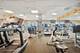 195 N Harbor Unit 2602, Chicago, IL 60601