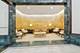 195 N Harbor Unit 2602, Chicago, IL 60601
