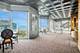 195 N Harbor Unit 2602, Chicago, IL 60601