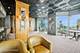 195 N Harbor Unit 2602, Chicago, IL 60601