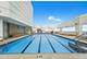 195 N Harbor Unit 2602, Chicago, IL 60601