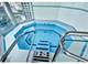 195 N Harbor Unit 2602, Chicago, IL 60601