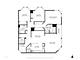 195 N Harbor Unit 2602, Chicago, IL 60601