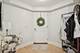 195 N Harbor Unit 2602, Chicago, IL 60601