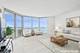 195 N Harbor Unit 2602, Chicago, IL 60601