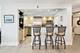 195 N Harbor Unit 2602, Chicago, IL 60601