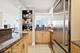195 N Harbor Unit 2602, Chicago, IL 60601