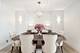 195 N Harbor Unit 2602, Chicago, IL 60601