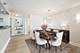 195 N Harbor Unit 2602, Chicago, IL 60601