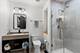 900 N Kingsbury Unit 878, Chicago, IL 60610