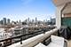 900 N Kingsbury Unit 878, Chicago, IL 60610