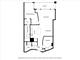 900 N Kingsbury Unit 878, Chicago, IL 60610