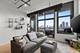 900 N Kingsbury Unit 878, Chicago, IL 60610