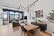 900 N Kingsbury Unit 878, Chicago, IL 60610