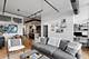 900 N Kingsbury Unit 878, Chicago, IL 60610