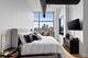 900 N Kingsbury Unit 878, Chicago, IL 60610